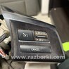 ФОТО Кнопки руля для Subaru Outback V BS (14-21) Київ