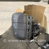Переключатель круиз-контроля Subaru Outback V BS (14-21)