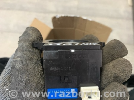 ФОТО Датчик угла поворота руля для Subaru Outback V BS (14-21) Київ