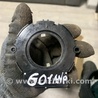 ФОТО Датчик угла поворота руля для Subaru Outback V BS (14-21) Київ