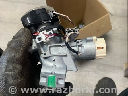 ФОТО Замок зажигания для Subaru Outback V BS (14-21) Київ
