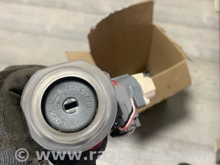 ФОТО Замок зажигания для Subaru Outback V BS (14-21) Київ