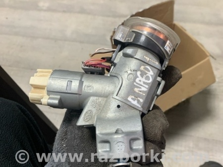 ФОТО Замок зажигания для Subaru Outback V BS (14-21) Київ