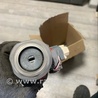 ФОТО Замок зажигания для Subaru Outback V BS (14-21) Київ