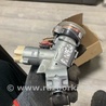 ФОТО Замок зажигания для Subaru Outback V BS (14-21) Київ