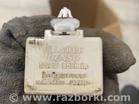 ФОТО Реле для Subaru Outback V BS (14-21) Київ