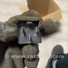 ФОТО Реле для Subaru Outback V BS (14-21) Київ