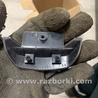 ФОТО Накладка на руль для Subaru Outback V BS (14-21) Київ