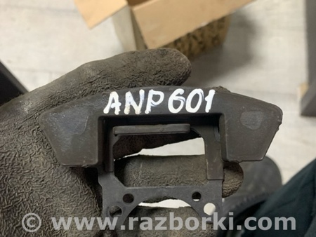 ФОТО Кронштейн для Subaru Outback V BS (14-21) Київ