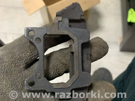 ФОТО Кронштейн для Subaru Outback V BS (14-21) Київ