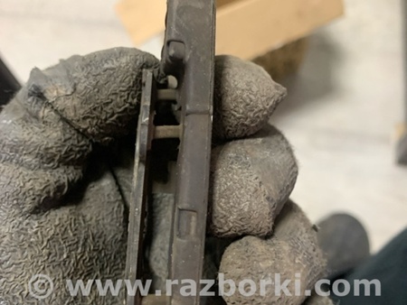 ФОТО Кронштейн для Subaru Outback V BS (14-21) Київ