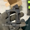 ФОТО Кронштейн для Subaru Outback V BS (14-21) Київ