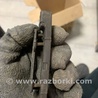 ФОТО Кронштейн для Subaru Outback V BS (14-21) Київ