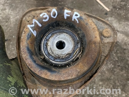 ФОТО Опора стойки передняя правая для Subaru Outback III BP/BL (03-09) Київ