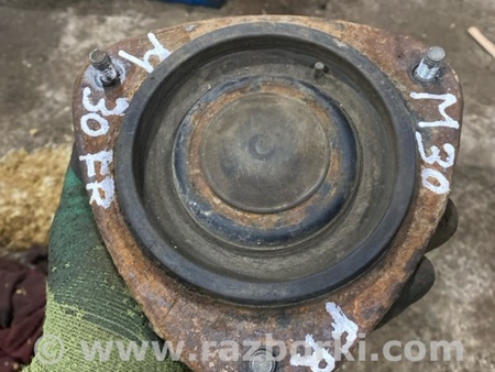 ФОТО Опора стойки передняя правая для Subaru Outback III BP/BL (03-09) Київ