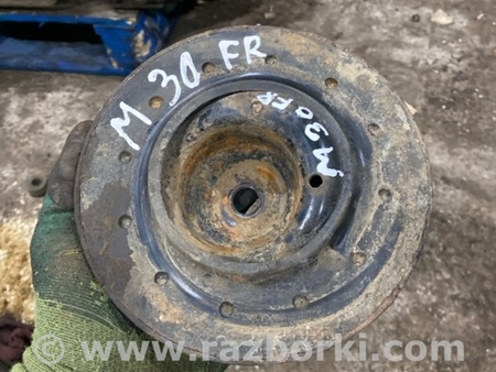 ФОТО Опора стойки передняя правая для Subaru Outback III BP/BL (03-09) Київ