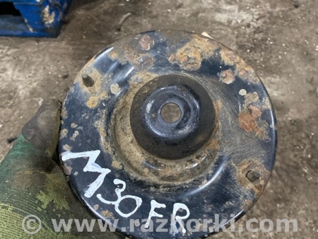 ФОТО Опора стойки передняя правая для Subaru Outback III BP/BL (03-09) Київ