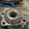 ФОТО Ступица передняя правая для Subaru Outback III BP/BL (03-09) Київ