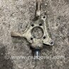 Цапфа передняя правая Subaru Outback III BP/BL (03-09)