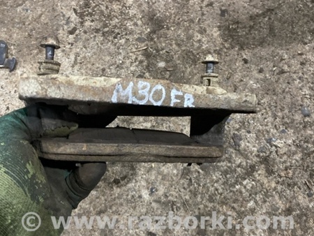 ФОТО Скоба суппорта передняя правая для Subaru Outback III BP/BL (03-09) Київ