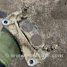 ФОТО Скоба суппорта передняя правая для Subaru Outback III BP/BL (03-09) Київ