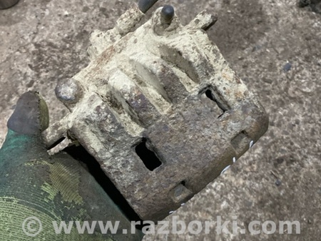ФОТО Суппорт передний правый для Subaru Outback III BP/BL (03-09) Київ