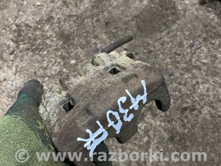ФОТО Суппорт передний правый для Subaru Outback III BP/BL (03-09) Київ