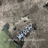 ФОТО Суппорт передний правый для Subaru Outback III BP/BL (03-09) Київ