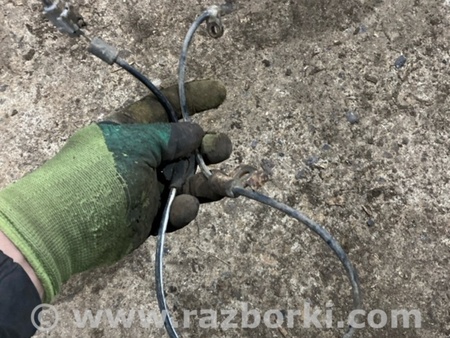 ФОТО Датчик abs передний правый для Subaru Outback III BP/BL (03-09) Київ