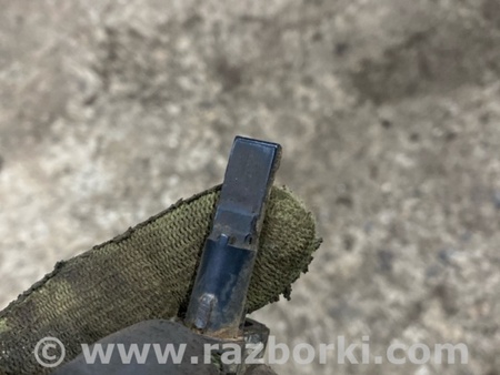 ФОТО Датчик abs передний правый для Subaru Outback III BP/BL (03-09) Київ