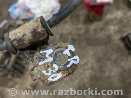 ФОТО Датчик abs передний правый для Subaru Outback III BP/BL (03-09) Київ