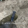 ФОТО Датчик abs передний правый для Subaru Outback III BP/BL (03-09) Київ