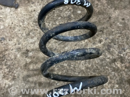 ФОТО Пружина задняя для Subaru Outback III BP/BL (03-09) Київ