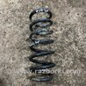 Пружина задняя Subaru Outback III BP/BL (03-09)