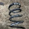 ФОТО Пружина задняя для Subaru Outback III BP/BL (03-09) Київ