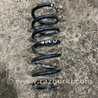 Пружина задняя Subaru Outback III BP/BL (03-09)