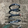 ФОТО Пружина задняя для Subaru Outback III BP/BL (03-09) Київ