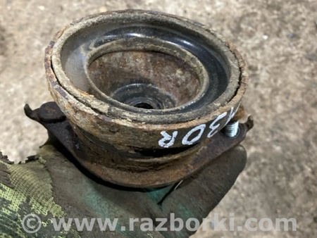 ФОТО Опора стойки задняя для Subaru Outback III BP/BL (03-09) Київ
