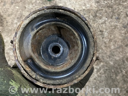 ФОТО Опора стойки задняя для Subaru Outback III BP/BL (03-09) Київ
