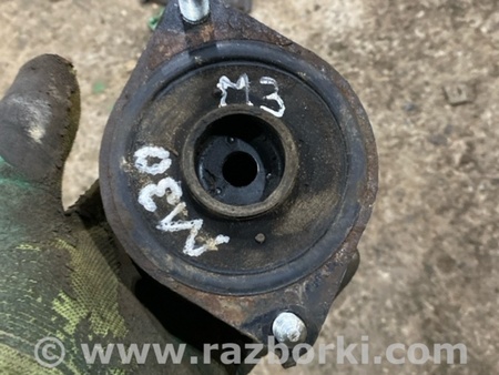 ФОТО Опора стойки задняя для Subaru Outback III BP/BL (03-09) Київ