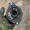 ФОТО Опора стойки задняя для Subaru Outback III BP/BL (03-09) Київ