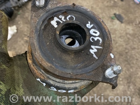 ФОТО Опора стойки задняя для Subaru Outback III BP/BL (03-09) Київ