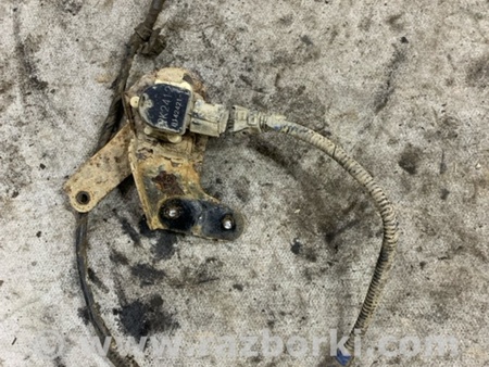 ФОТО Корректор фар задний для Subaru Outback IV BM/BR (09-14) Київ