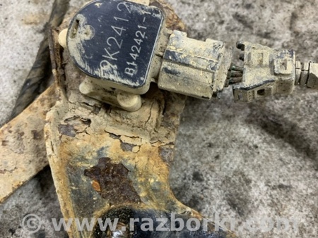 ФОТО Корректор фар задний для Subaru Outback IV BM/BR (09-14) Київ