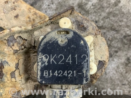 ФОТО Корректор фар задний для Subaru Outback IV BM/BR (09-14) Київ