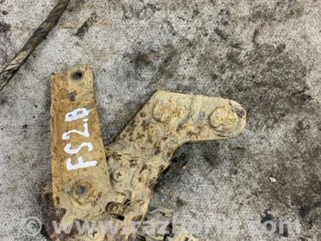 ФОТО Корректор фар задний для Subaru Outback IV BM/BR (09-14) Київ