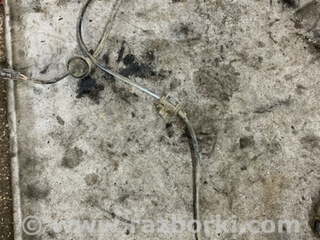 ФОТО Датчик abs передний левый для Subaru Outback IV BM/BR (09-14) Київ