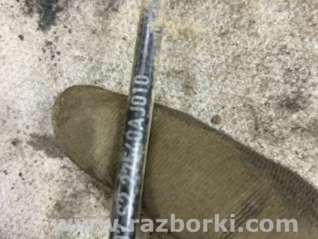 ФОТО Датчик abs передний левый для Subaru Outback IV BM/BR (09-14) Київ