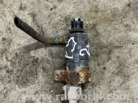 ФОТО Моторчик стеклоомывателя для Subaru Outback IV BM/BR (09-14) Київ