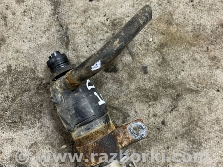 ФОТО Моторчик стеклоомывателя для Subaru Outback IV BM/BR (09-14) Київ